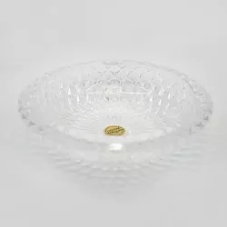 Cristal d'Arques