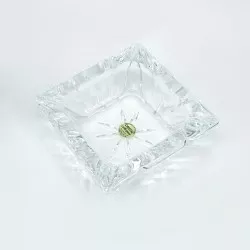 Cristal d'Arques