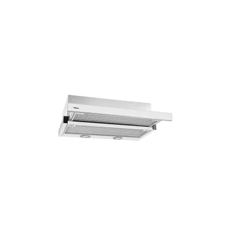 CAMPANA TEKA 60 CNL-6400.2 W BCO