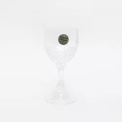 Cristal d'Arques