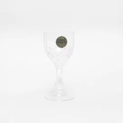 Cristal d'Arques