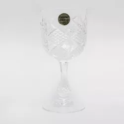 Cristal d'Arques