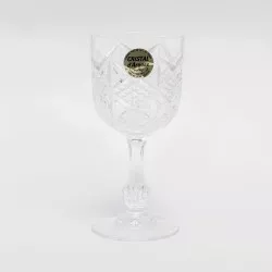 Cristal d'Arques