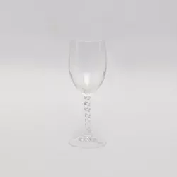 Cristal d'Arques