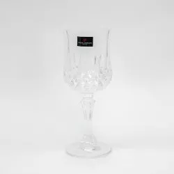 Cristal d'Arques