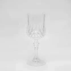 Cristal d'Arques