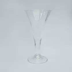 Cristal d'Arques