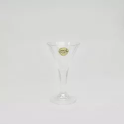 Cristal d'Arques