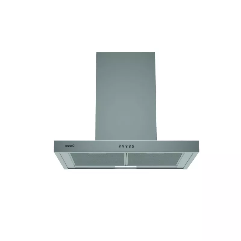 CAMPANA CATA S PLUS 7010 X 02021602