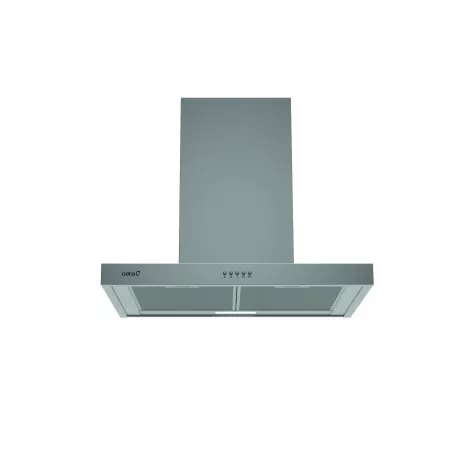 CAMPANA CATA S PLUS 7010 X 02021602