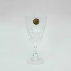 Cristal d'Arques