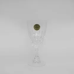 Cristal d'Arques