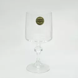 Cristal d'Arques