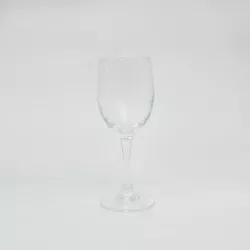 Cristal d'Arques