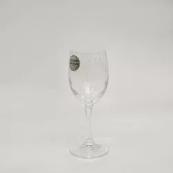 Cristal d'Arques