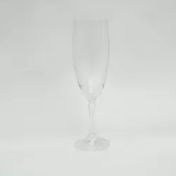 Cristal d'Arques