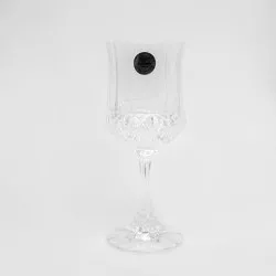 Cristal d'Arques