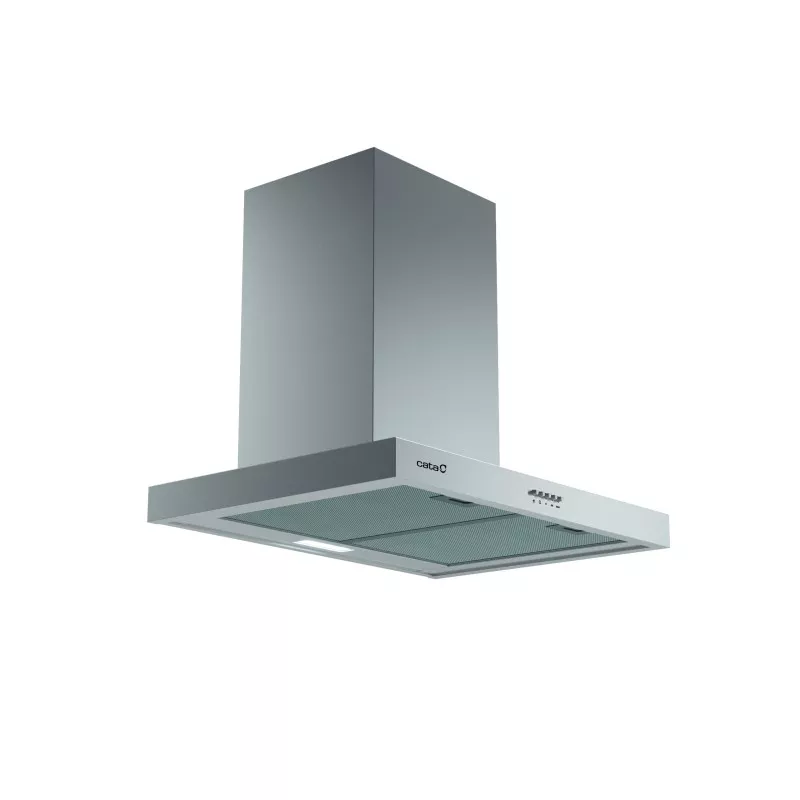 CAMPANA CATA S PLUS 7010 X 02021602