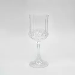 Cristal d'Arques