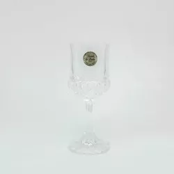 Cristal d'Arques