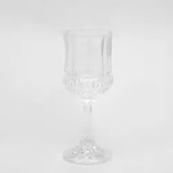 Cristal d'Arques