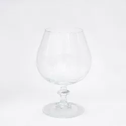 Cristal d'Arques
