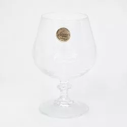 Cristal d'Arques