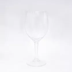 Cristal d'Arques