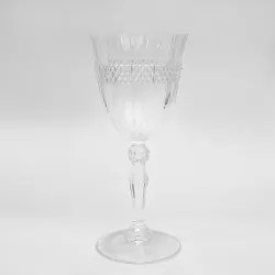 Cristal d'Arques