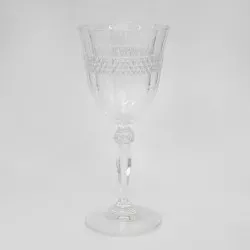 Cristal d'Arques