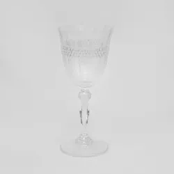Cristal d'Arques