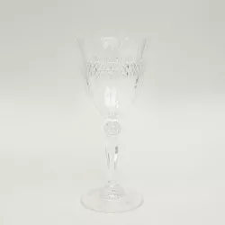 Cristal d'Arques