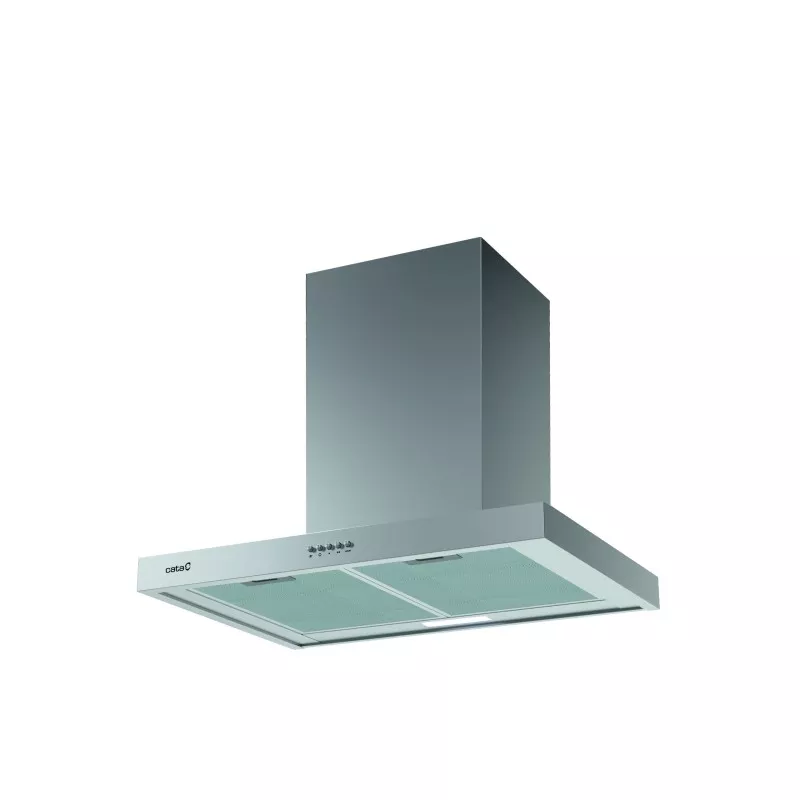 CAMPANA CATA S PLUS 7010 X 02021602