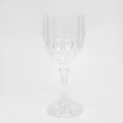 Cristal d'Arques