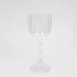 Cristal d'Arques