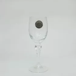 Cristal d'Arques