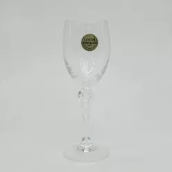 Cristal d'Arques