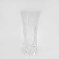 Cristal d'Arques