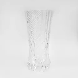 Cristal d'Arques