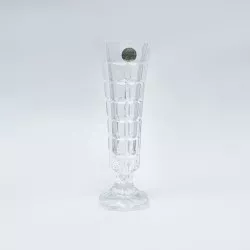 Cristal d'Arques