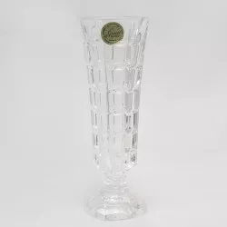 Cristal d'Arques