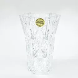 Cristal d'Arques