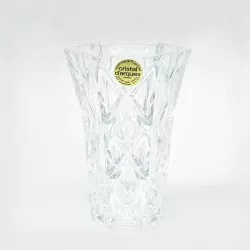 Cristal d'Arques