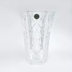 Cristal d'Arques