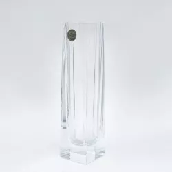 Cristal d'Arques