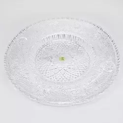 Cristal d'Arques