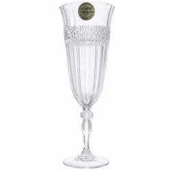 Cristal d'Arques