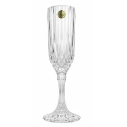 Cristal d'Arques