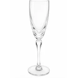 Cristal d'Arques