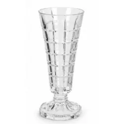 Cristal d'Arques